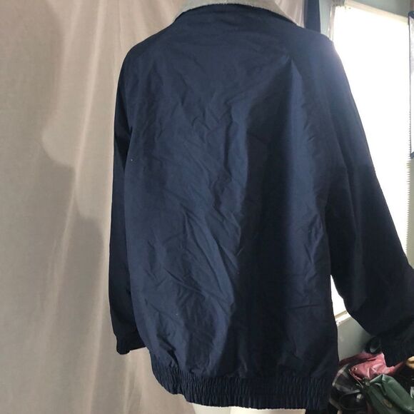 Port Authority Jacket   - Picture 5 of 8